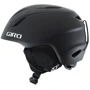 Горнолыжный шлем Giro Launch матовый черный ML/52-55.5 см (7052331)