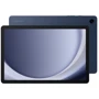 Планшет Samsung Galaxy Tab A9+ 11.0 4/64GB Wi-Fi Navy (SM-X210NDBA): Дисплей 11" TFT (1920x1200)