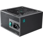 Блок питания Deepcool 650W PN650M GamerStorm (R-PN650M-FC0B-JGEU) UA