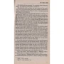 Cornell Woolrich: The Black Alibi: Количество страниц 192