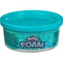 Масса для лепки Hasbro Play-Doh Foam 91 г Голубая (E8791_F1052): Производитель Hasbro