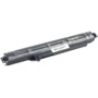 Батарея для ноутбука PowerPlant ASUS VivoBook X102BA Series (A31N1311, ASX102L7) (NB430505) фото 2