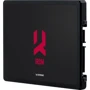 Goodram SSD 2.5" 240Gb (IR-SSDPR-S25A-240): Форм-фактор 2.5"