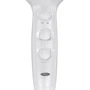 Фен Remington D5226: Мощность, Вт 2400