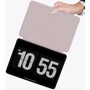 Аксессуар для iPad BeCover Case Book Magnetic Pink (706840) for iPad mini 6 2021: Тип аксессуара чехол
