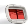 Фотоепілятор Philips SC2008/11: Виробник Philips