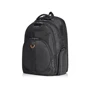 Everki Atlas Black (EKP121S15) for MacBook Pro 15-16"