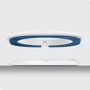 Держатель Держатель зарядки Spigen Mag Fit MagSafe Charger Pad White (AMP02563): Особенности Подставка, MagSafe