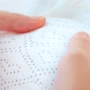 Подгузники Pampers Premium Care Размер 2 (4-8 кг) 88 шт (8006540857717): Количество в упаковке, шт 88