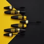 Maybelline Colossal 36H Тушь для ресниц черная 10ml фото 7