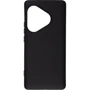 Чехол для телефонов ArmorStandart ICON Case Black for Realme GT 6 / GT 6T / GT Neo 6 / GT Neo 6 SE (ARM77863)