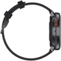 Смарт-часы Polar Vantage V3 Midnight Black: Время работы до 10 дней