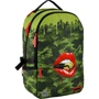 Рюкзак Kite City Street Style K20-2569L-3: Возрастная группа от 13 до 18 лет