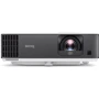 Проектор BenQ TK700STi (9H.JNL77.17E)
