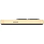 Смартфон Tecno Spark 20C (BG7n) 8/128GB Magic Skin Green (UA UCRF): Батарея 5000 мАч