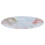 Столовий сервіз Luminarc Peony Floral Blue (N6255): Кількість предметів в наборі 46