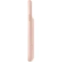 Чохол для iPhone Apple Smart Battery Case Pink Sand (MWVR2) for iPhone 11 Pro Max: Тип аксесуара чохол