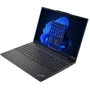 Ноутбук Lenovo ThinkPad E16 G1 (21JN000EMH): Объем накопителя 512 ГБ (SSD)