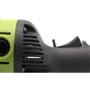 Прямошлифовальная машина Procraft SG1020: Питание от сети