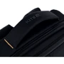 Рюкзак Kite K25-2579L Education Teens 2579L: Розмір L (145-175 см)