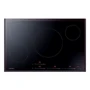Варочная поверхность Samsung NZ84F7NB6AB