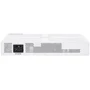 Мережевий комутатор HP 1430-16GPoE (R8R48A): Тип некерований