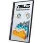 Монитор ASUS ZenScreen Touch MB16AHT (90LM0890-B01170): Разрешение Full HD (1920x1080)
