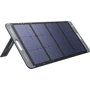 Сонячна панель Ugreen 100W UA