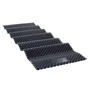 Wechsel Facila TL Grey (233132)