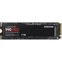 Samsung 990 PRO 1 TB (MZ-V9P1T0BW) UA: Тип накопителя внутренний