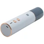 Розумний штопор Xiaomi HuoHou Electric Wine Bottle Opener Blue (HU0122) фото 4