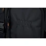 Сумка GATOR G-CLUB-CONTROL 25 DJ Controller Messenger Bag 25" фото 11