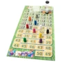 Настольная игра Piatnik Activity Соло и в команде (714177): Вид логические