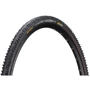 Покришка Continental Contact Travel 28 "x1 3/8 - 1 5/8 (101500)