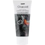 Jigott Natural Charcoal Foam Cleansing Очищающая пенка с углем 180 ml: Пол Для женщин