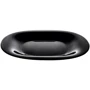 Столовый сервиз Luminarc Carine Black/White из 30 предметов (N1500)			 фото 5