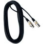 Микрофонный кабель ROCKCABLE RCL30359 D7 Microphone Cable (9m)