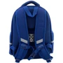Рюкзак MAXI M школьный 38x28x13 см (MX86260): Тип Для первоклассников
