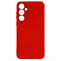 Чехол для телефонов ArmorStandart ICON Case Camera cover Red for Samsung A556 Galaxy A55 5G (ARM83169)