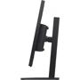 Монитор Lenovo ThinkVision E22-28 (62B9MAT4UA): Тип ЖК-матрицы IPS