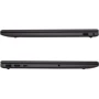 Ноутбук HP 255 G10 (7L705ET) UA: Экран 15.6" (1920x1080) Full HD