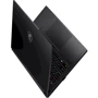 Ноутбук MSI Stealth A16 AI+ A3XWHG (A3XWHG-067XUA) UA