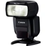 Фотоспалах Спалах Canon Speedlite 430EX III Офіційна гарантія