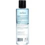 Melica Organic The Two Phase Make-Up Remover Средство для снятия макияжа 200 ml: Пол Для женщин