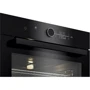 Духовой шкаф электрический Beko BBIM17400BP: Мощность подключения, Вт 3400