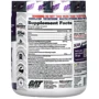 Предтренировочный комплекс GAT Nitraflex 309 g /30 servings/ Grape: Тип Комплекс до тренировки