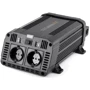 Автомобильный инвертор TECHNAXX TE16 power inverter 1200W