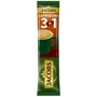 Напиток кофейный растворимый Jacobs Cappuccino 3в1 24x12.5 г (4820206290601): Страна производитель Украина