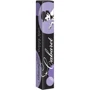 Vivienne Sabo Cabaret 01 black Тушь для ресниц 6 ml: Вид Тушь для ресниц