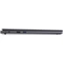 Ноутбук Acer TravelMate P2 TMP216-51G-589S (NX.B19EU.008) UA: Операційна система без ОС